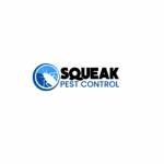 Squeak Pest Control Melbourne profile picture