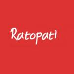 Rato Pati Profile Picture