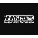 HyperPro Motorcycle Shocks Profile Picture