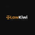 LawKiwi Writing Profile Picture