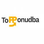 topponudba Profile Picture