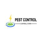 Pest Control Campbelltown Profile Picture