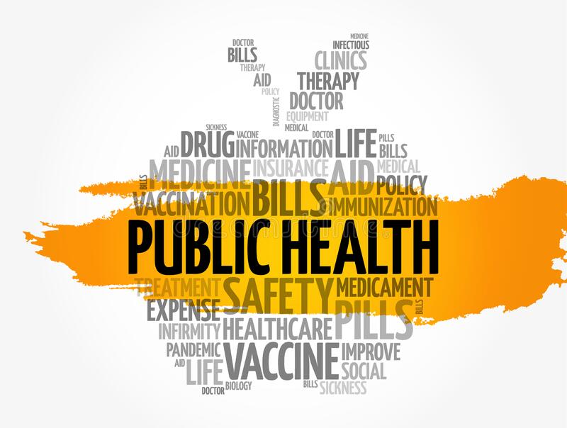 Public Health Research in India - DevInsights