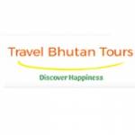 Travel Bhutan Tours Profile Picture
