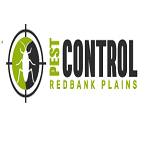 Pest Control Redbankplains Profile Picture