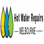 Hot Water Repairs Melbourne Profile Picture