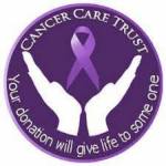 Cancer Trust Profile Picture