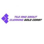 Tile and Grout Cleaning Gold Coast Profile Picture