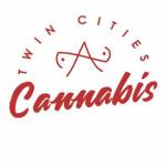 Twin Cities Cannabis Profile Picture
