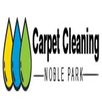 Carpet Cleaning Noble Park Profile Picture