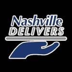 Nashville Delivery Profile Picture