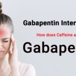 Buy Gabapentin Online & Neurontin 300MG, 600MG, 800MG