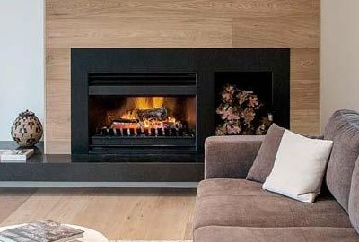 Open Wood Fireplaces, Wood Fire Heaters Melbourne, Adelaide, Sydney, Outdoor Fireplace