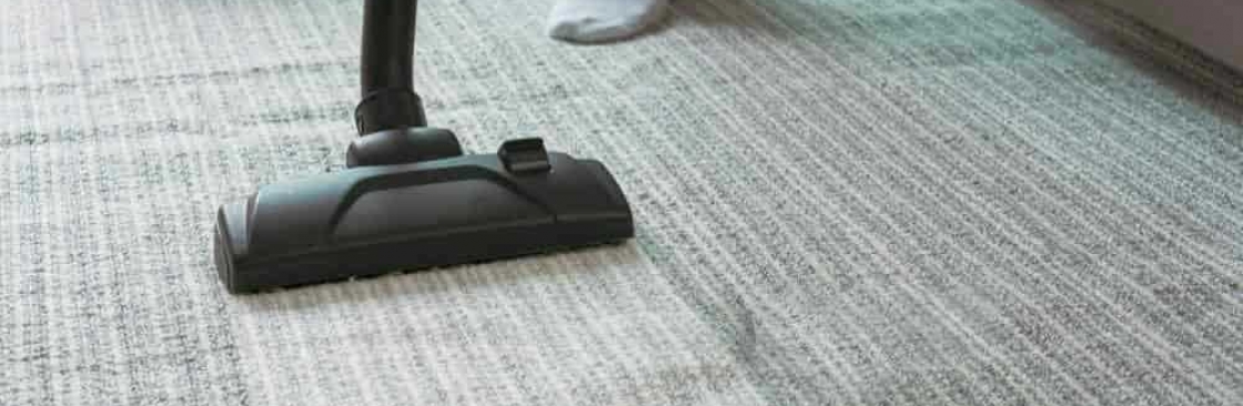 Carpet Cleaning Hawthorn Cover Image