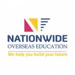 Nationwide Overseas Education Profile Picture