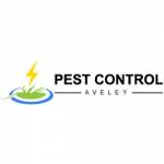 Pest Control Aveley Profile Picture