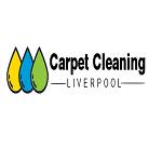 Carpet Cleaning Liverpool profile picture