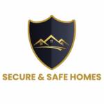 secureandsafe Homes Profile Picture