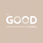 The Good Index profile picture