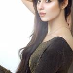 Aliza Khan Profile Picture