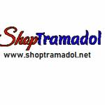shoptramadol Profile Picture