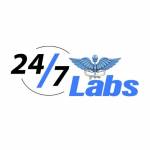 TwentyfourSeven Labs Profile Picture