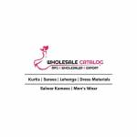 wholesale catalog Profile Picture