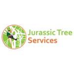 Jurassic Tree Services UK Profile Picture