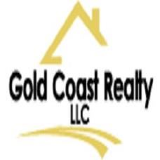 goldcoastrealty homes - Plymouth  | Real Estate - RESAAS