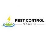 Pest Control Fremantle Profile Picture