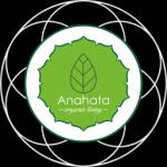 Anahata organic Profile Picture