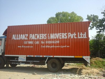 Packers and Movers Delhi to Jaipur | Home Shifting Services - Cost, Price & Charges 2022