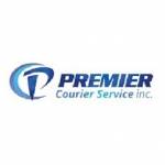 Premier Courier Services Profile Picture