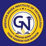 GN Group of Institutes Profile Picture