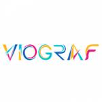 VioGraf Profile Picture