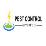 Pest Control Liverpool Profile Picture