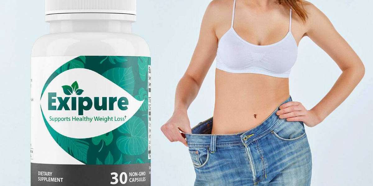 Exipure NZ Reviews- Price in Australia, Pills Scam or Side Effects