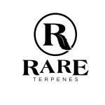 Rare Terpenes Profile Picture