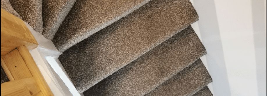 Carpet Cleaning Waterloo Cover Image