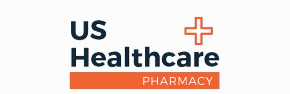 UsHealthcare Pharmacy Cover Image