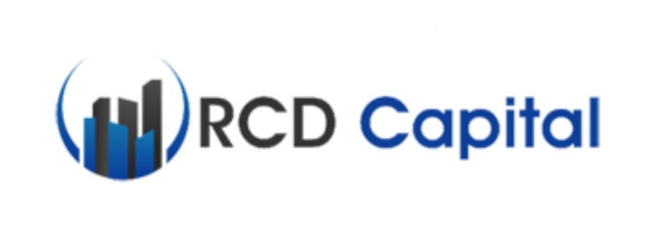 RCD Capital Cover Image