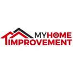 My Home Improvement Profile Picture