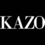 Kazo Clothing profile picture