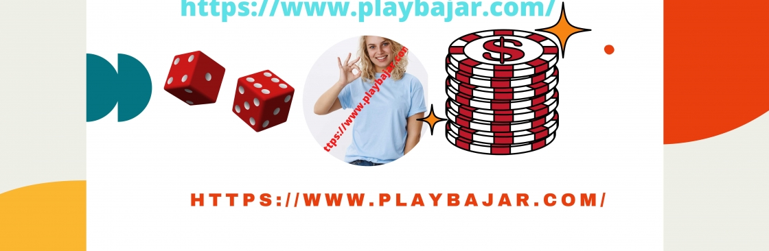 Playbajar Com Cover Image