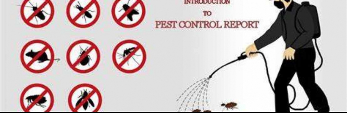 Real Pest Control Adelaide Cover Image