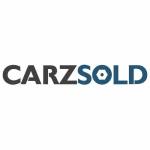 carz sold Profile Picture