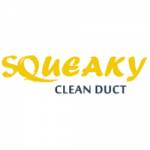 Squeaky Duct Cleaning Melbourne Profile Picture