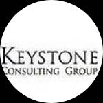 Keystone Consulting Group Profile Picture