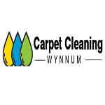 Carpet Cleaning Wynnum Profile Picture