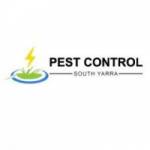 Pest Control South Yarra Profile Picture